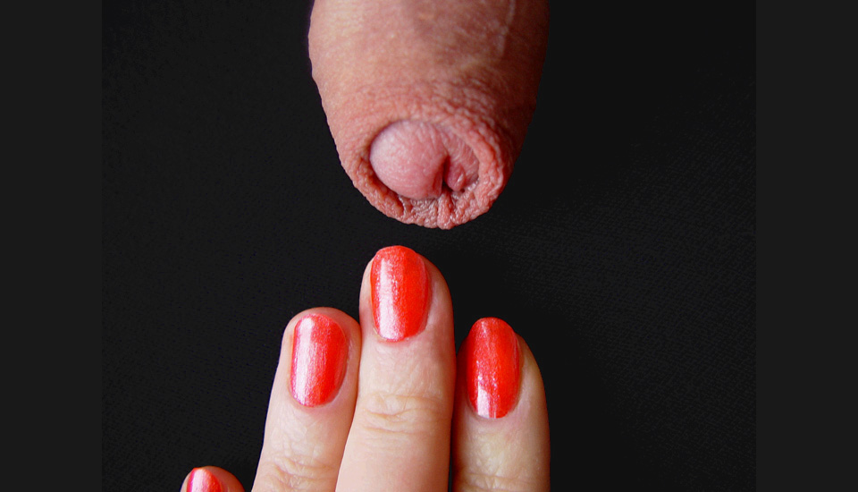 My Thousand Nights and a Night, inkjet print, 80 x 60 cm, 2005