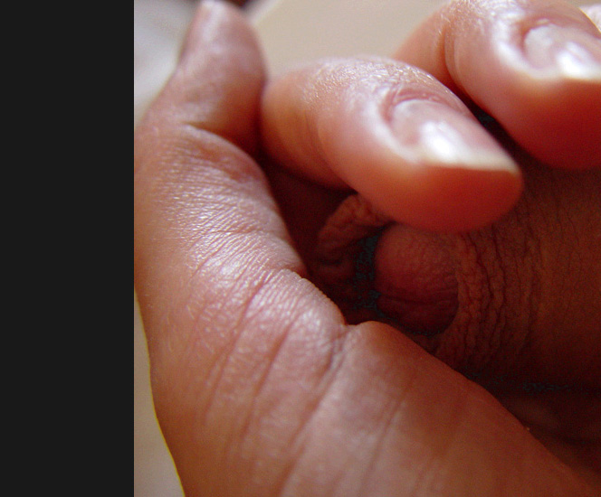 inkjet print, 120 x 50 cm, 2002