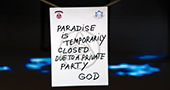 paradise-is-temporarily-closed-gog